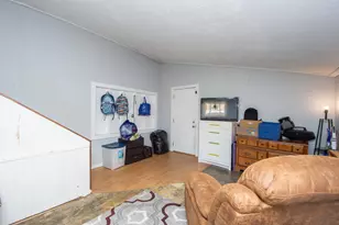 509 Center Ave E, Dilworth, MN 56529 - Photo 4
