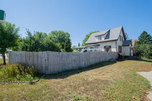 509 Center Ave E, Dilworth, MN 56529 - Photo 30