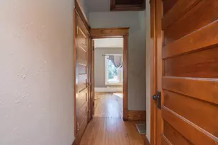 509 Center Ave E, Dilworth, MN 56529 - Photo 20