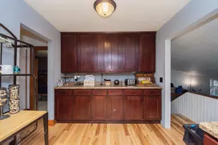 509 Center Ave E, Dilworth, MN 56529 - Photo 8