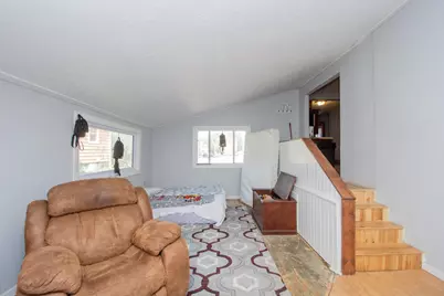 509 Center Avenue E, Dilworth, MN 56529 - Photo 2