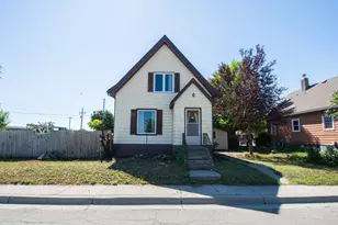 509 Center Ave E, Dilworth, MN 56529 - Photo 1