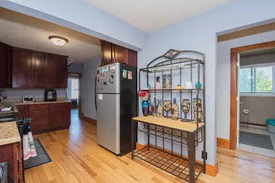 509 Center Avenue E, Dilworth, MN 56529 - Photo 6