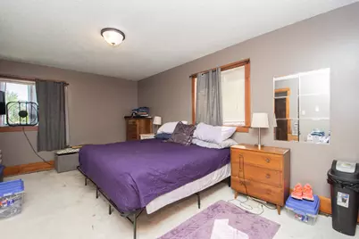 509 Center Avenue E, Dilworth, MN 56529 - Photo 14