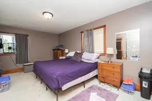 509 Center Ave E, Dilworth, MN 56529 - Photo 14
