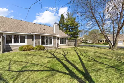 5619 Dunlap Avenue N, Shoreview, MN 55126 - Photo 32