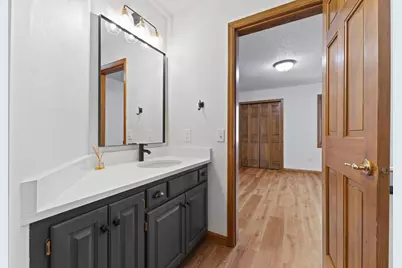 5619 Dunlap Avenue N, Shoreview, MN 55126 - Photo 22