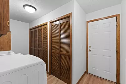 5619 Dunlap Avenue N, Shoreview, MN 55126 - Photo 26