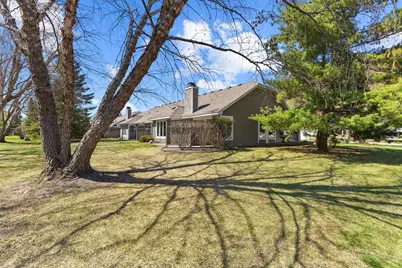 5619 Dunlap Avenue N, Shoreview, MN 55126 - Photo 30