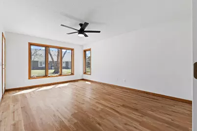 5619 Dunlap Avenue N, Shoreview, MN 55126 - Photo 20