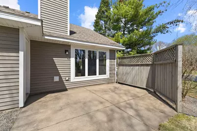 5619 Dunlap Avenue N, Shoreview, MN 55126 - Photo 28