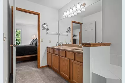 2996 Highcourte, Roseville, MN 55113 - Photo 40