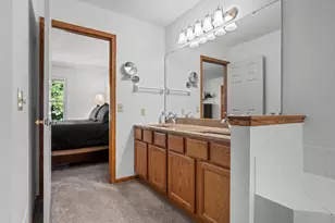 2996 Highcourte, Roseville, MN 55113 - Photo 40