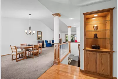 2996 Highcourte, Roseville, MN 55113 - Photo 24