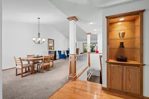 2996 Highcourte, Roseville, MN 55113 - Photo 24