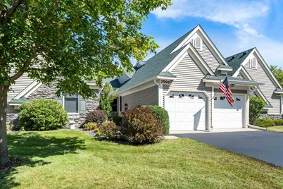 2996 Highcourte, Roseville, MN 55113 - Photo 6