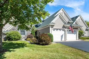 2996 Highcourte, Roseville, MN 55113 - Photo 6