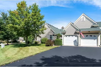 2996 Highcourte, Roseville, MN 55113 - Photo 4