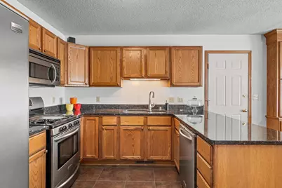 2996 Highcourte, Roseville, MN 55113 - Photo 32