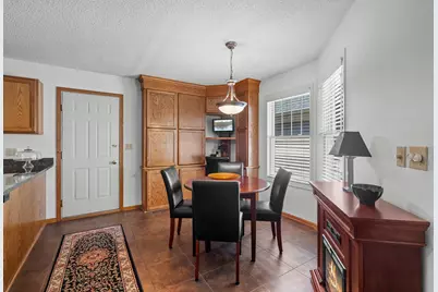 2996 Highcourte, Roseville, MN 55113 - Photo 26