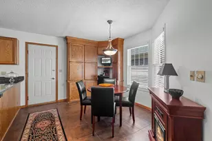 2996 Highcourte, Roseville, MN 55113 - Photo 26