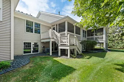 2996 Highcourte, Roseville, MN 55113 - Photo 64