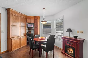 2996 Highcourte, Roseville, MN 55113 - Photo 28