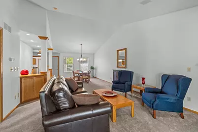 2996 Highcourte, Roseville, MN 55113 - Photo 18