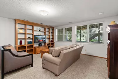 2996 Highcourte, Roseville, MN 55113 - Photo 44