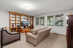 2996 Highcourte, Roseville, MN 55113 - Photo 44