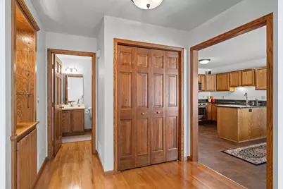 2996 Highcourte, Roseville, MN 55113 - Photo 34