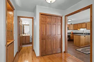 2996 Highcourte, Roseville, MN 55113 - Photo 34