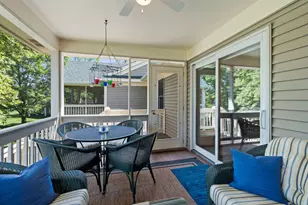 2996 Highcourte, Roseville, MN 55113 - Photo 62