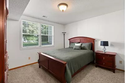 2996 Highcourte, Roseville, MN 55113 - Photo 54