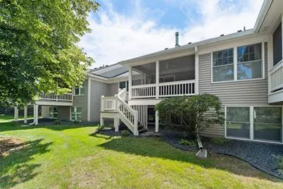 2996 Highcourte, Roseville, MN 55113 - Photo 66