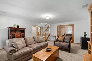 2996 Highcourte, Roseville, MN 55113 - Photo 46