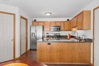 2996 Highcourte, Roseville, MN 55113 - Photo 30