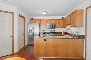 2996 Highcourte, Roseville, MN 55113 - Photo 30