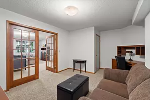 2996 Highcourte, Roseville, MN 55113 - Photo 52