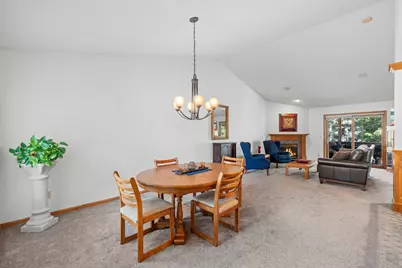 2996 Highcourte, Roseville, MN 55113 - Photo 22