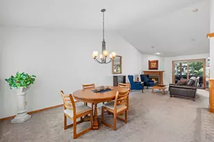 2996 Highcourte, Roseville, MN 55113 - Photo 22