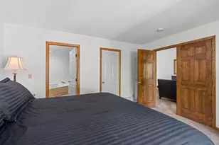 2996 Highcourte, Roseville, MN 55113 - Photo 36