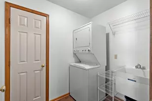 2996 Highcourte, Roseville, MN 55113 - Photo 42