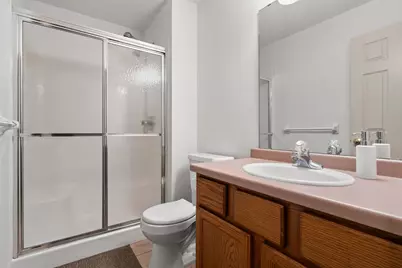 2996 Highcourte, Roseville, MN 55113 - Photo 56
