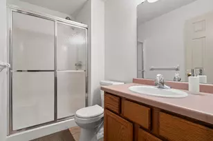 2996 Highcourte, Roseville, MN 55113 - Photo 56