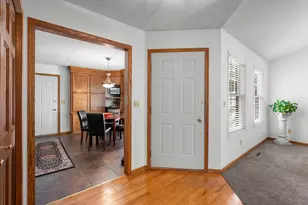 2996 Highcourte, Roseville, MN 55113 - Photo 16
