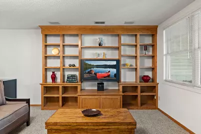 2996 Highcourte, Roseville, MN 55113 - Photo 48