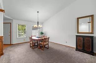 2996 Highcourte, Roseville, MN 55113 - Photo 20