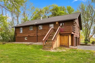 1150 60th Ave, Roberts, WI 54023 - Photo 20