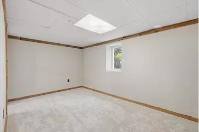1150 60th Avenue, Roberts, WI 54023 - Photo 16